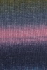1088.0010 - hellblau/ocker/rosa