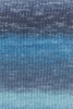 1088.0011 - blau