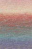 1088.0013 - rosa/lila/orange