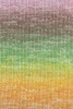 1088.0014 - grün/gelb/braun