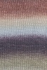 1088.0017 - olive/braun/ciel