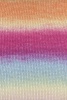 1088.0018 - orange/beere/gelb