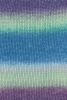1088.0019 - violett/grün/blau
