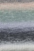 1088.0020 - schwarz/graugrün/lila