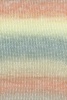 1088.0021 - gelb/beige/rost