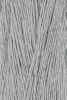 1089.0003 - hellgrau mélange