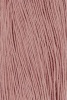 1089.0019 - rosa