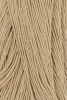 1089.0039 - camel