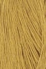 1089.0050 - gold