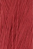 1089.0060 - rot