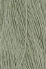 1089.0091 - salbei mélange