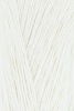 1089.0094 - offwhite