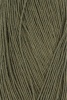 1089.0098 - olive