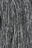 1089.0104 - schwarz/weiß