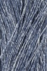 1089.0125 - navy