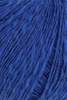1090.0006 - cobalt