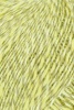 1090.0013 - citron