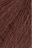 1090.0015 - chocolate