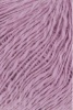 1090.0019 - candyfloss
