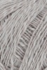 1090.0026 - sand