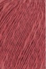 1090.0029 - coral