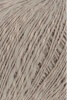 1090.0039 - wood