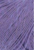 1090.0047 - lavender