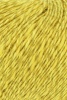 1090.0049 - sunflower