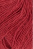1090.0060 - pomegranate