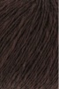 1090.0068 - coffee