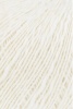 1090.0094 - offwhite