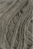 1090.0099 - mud