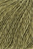 1090.0117 - artichoke