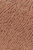 1091.0015 - nougat