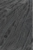 1091.0024 - grau