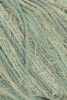 1092.0092 - salbei