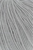 1093.0003 - grau