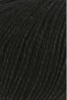1093.0004 - schwarz