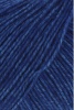1093.0010 - blau