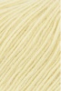 1093.0013 - blassgelb