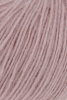 1093.0019 - rose