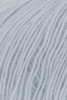 1093.0020 - hellblau