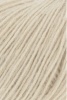 1093.0026 - beige