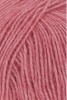 1093.0029 - melone