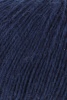 1093.0035 - marine