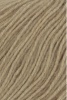 1093.0039 - camel