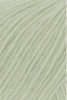 1093.0058 - mint