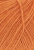 1093.0059 - orange