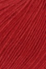 1093.0060 - rot