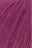 1093.0066 - fuchsia